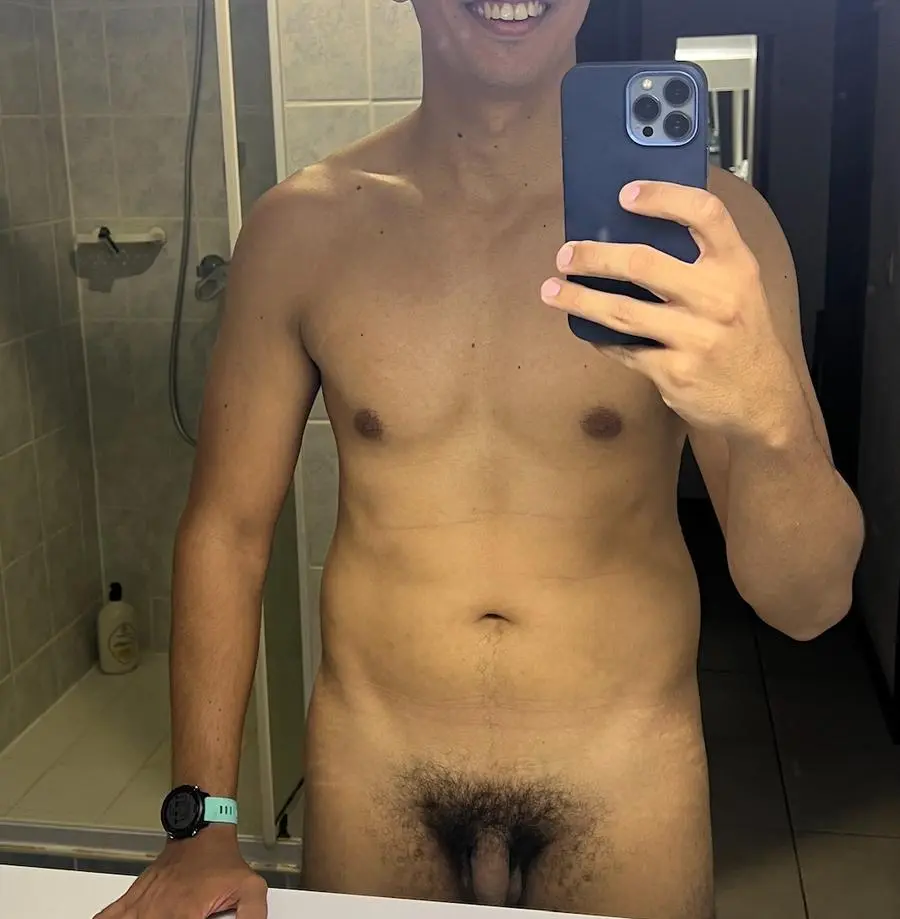 nicoooco1302