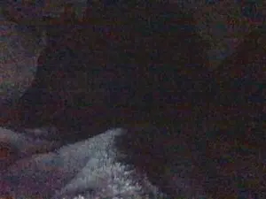 Cam4 Private Sex Chat of sexylife8