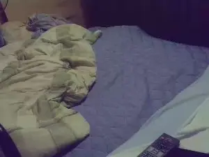 Cam4 Live Sex of star0105