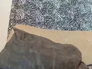Cam4 Sex Cam of transbigdickts