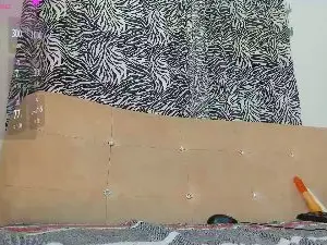 Cam4 Best live sex cam show of transbigdickts
