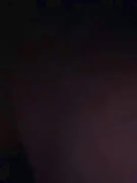 Cam4 Live Sex of Certified_xxx