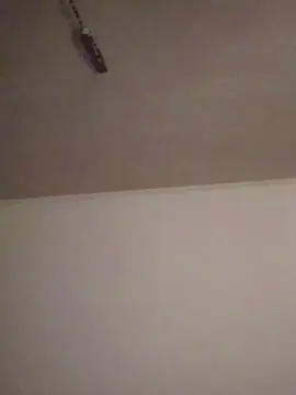 Cam4 Live Porn of Cristianxx