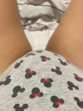 Cam4 Best live sex cam show of Jadeantonelli