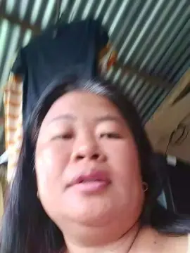 Cam4 Free Porn Cam of Lovelywoman4