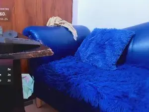 Cam4 Adult Webcam of MatureBeautiful