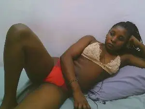 Cam4 Free Porn Cam of Sweet_dijah