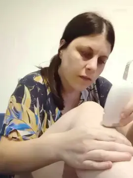 Cam4 Watch Live Sex Cams of barbielacdescy4