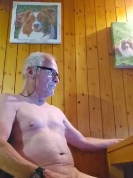 Cam4 Sex Cam of blasehase50