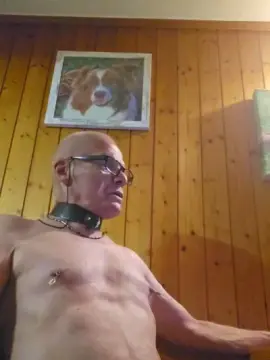 Cam4 Best live sex cam show of blasehase50