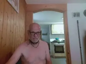 Cam4 Adult Webcam of blasehase50