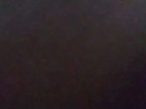 Cam4 Free Live Porn of dompepito
