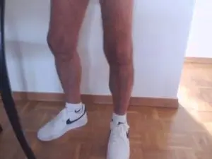 Cam4 Adult Webcam of erect88