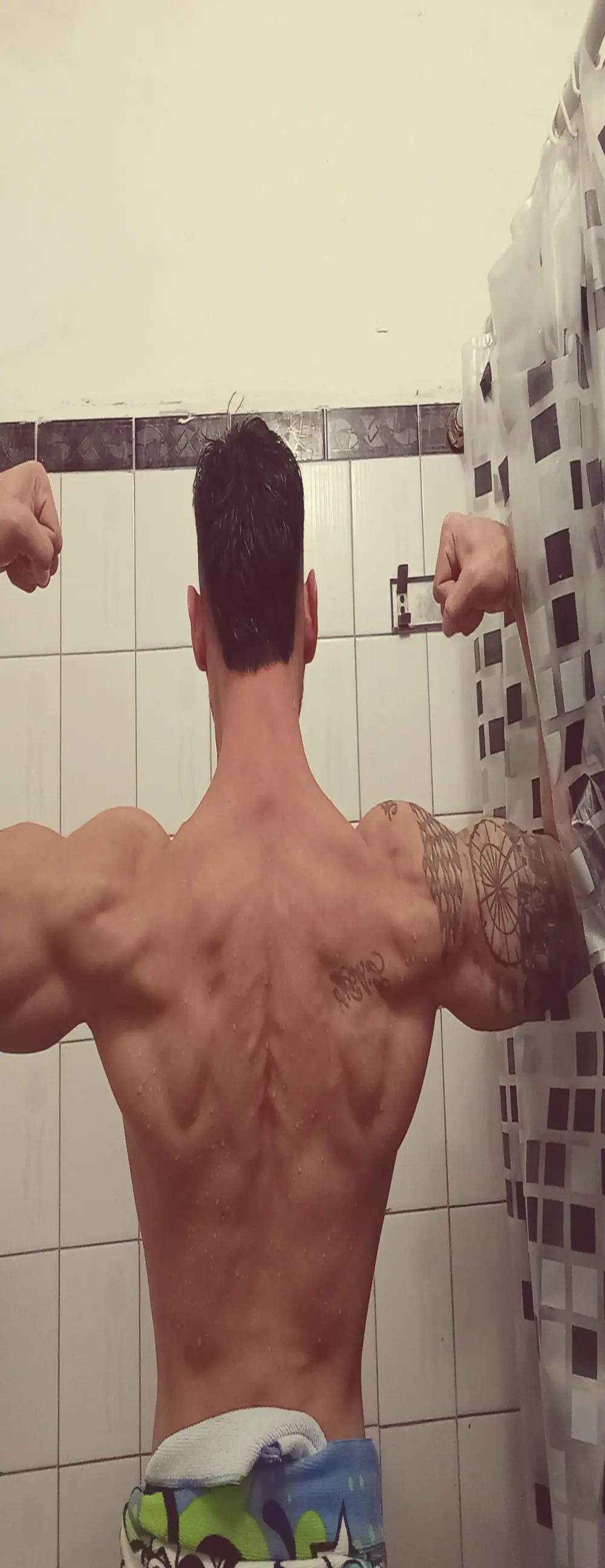 la_roca23