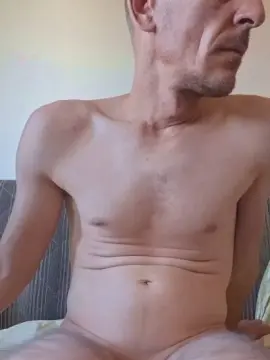 Cam4 Live Sex of marianlucian69