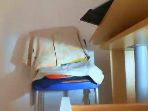 Cam4 Sex Cam of marinerrr
