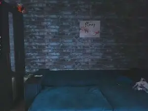 Cam4 Sex Cam of mark_normal