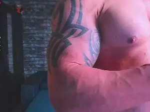Cam4 Free Porn Cam of mark_normal