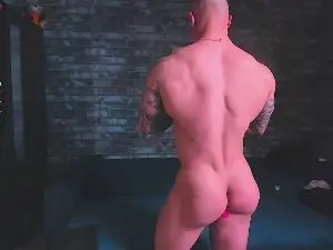 Cam4 Live Sex of mark_normal