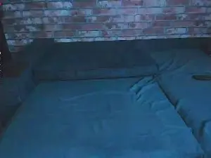 Cam4 Adult Webcams of mark_normal