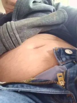 Cam4 Live Sex Cam of micha627