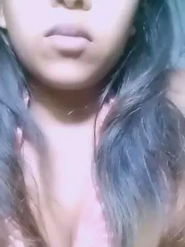 Cam4 Adult Video Chat of natb3