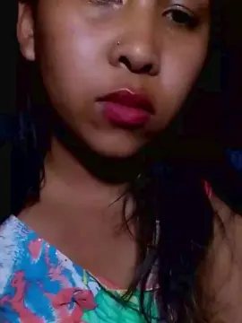 Cam4 Sex Cam of natb3