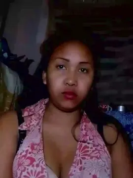 Cam4 Private Sex Chat of natb3