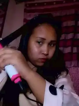 Cam4 Sex Cam of natb3