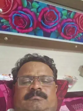 Cam4 Free Porn Cam of vinodg