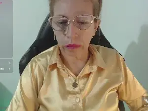 Cam4 Best Webcam of Chayla_Ruiz