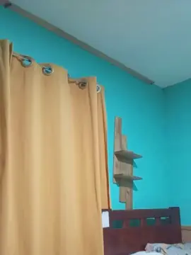 Cam4 Sex Cam of Diexojxs