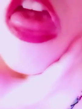 Cam4 Live Sex of Fruta_prohibida