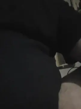 Cam4 Watch Live Sex Cams of Ivanl96