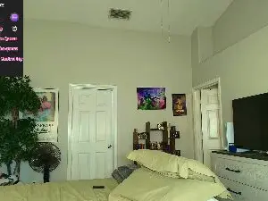 Cam4 Free Porn Cam of Kallumparis