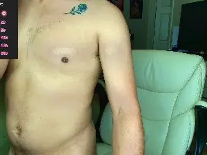 Cam4 Live Porn of Kallumparis
