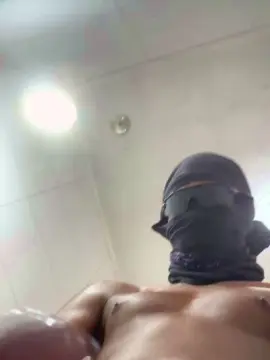 Cam4 Sex Chat of Pretinhohot01