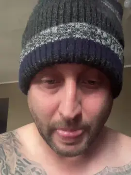 Cam4 Private Sex Chat of Rocko