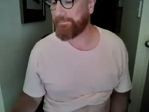 Cam4 Free Live Porn of blueeyedkiwi