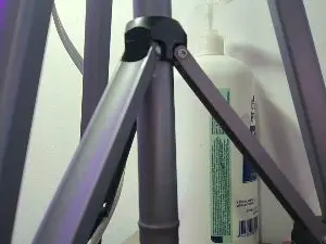 Cam4 Free Live Porn of cherry_valeria