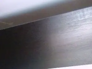 Cam4 Adult Webcams of lover_megan