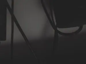 Cam4 Live Porn of lover_megan