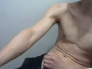 Cam4 Adult Webcams of samiWang326