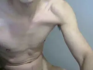 Cam4 Live Porn of samiWang326