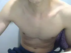 Cam4 Adult Webcam of samiWang326