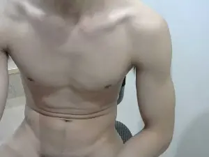 Cam4 Best live sex cam show of samiWang326
