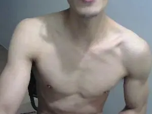 Cam4 Adult Webcam of samiWang326