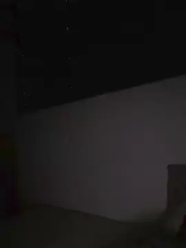 Cam4 Sex Cam of Joaoviittrrr
