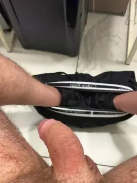 Cam4 Live Sex of Manto69