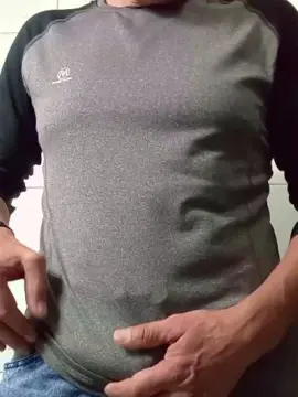 Cam4 Free Porn Cam of Rem2018